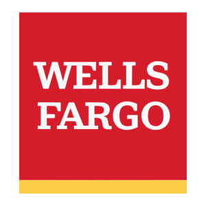 Wells Fargo Logo PNG Vector SVG AI EPS CDR