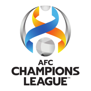 AFC Champions League (ACL) Logo PNG Vector SVG AI EPS CDR