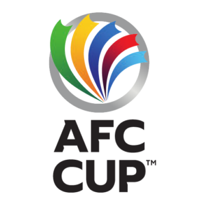 AFC Cup Logo PNG Vector SVG AI EPS CDR