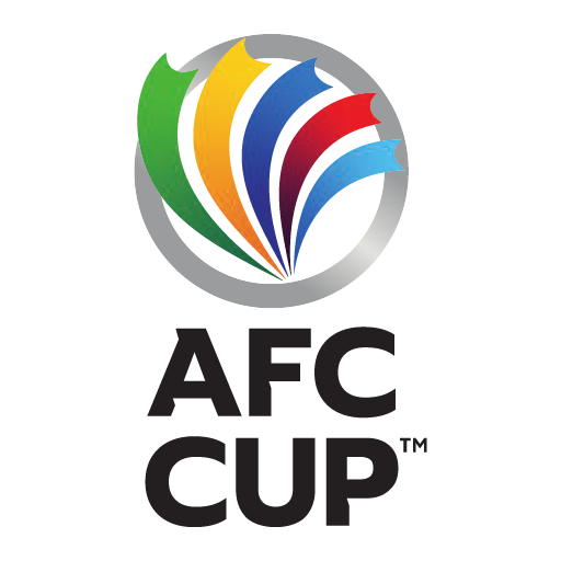 Asian Football Confederation (AFC) Logo PNG Vector - BrandLogo