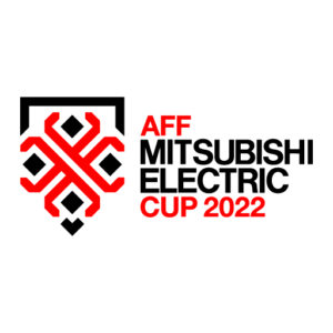 AFF Mitsubishi Electric Cup 2022 Logo PNG Vector SVG AI EPS CDR