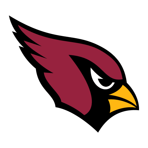 Arizona Cardinals 2005 Logo PNG Vector SVG AI EPS CDR