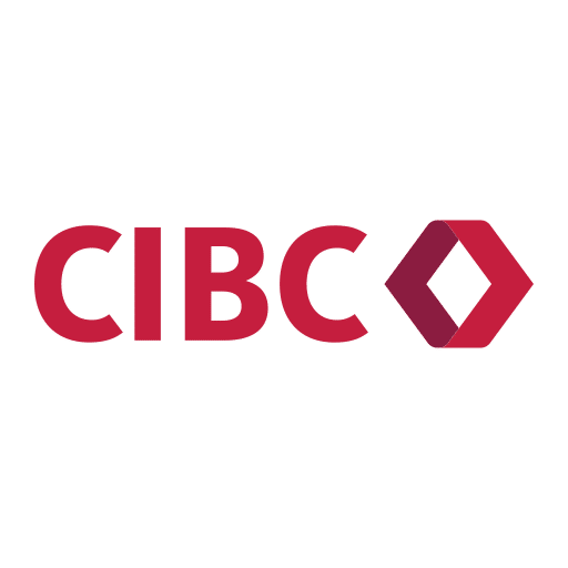 CIBC (Canadian Imperial Bank of Commerce) Logo PNG Vector SVG AI EPS CDR