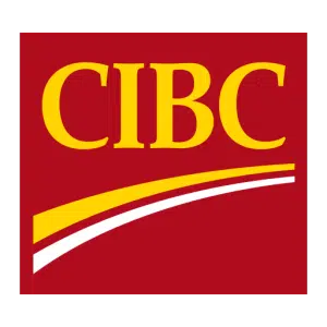 CIBC US Logo PNG Vector SVG AI EPS CDR
