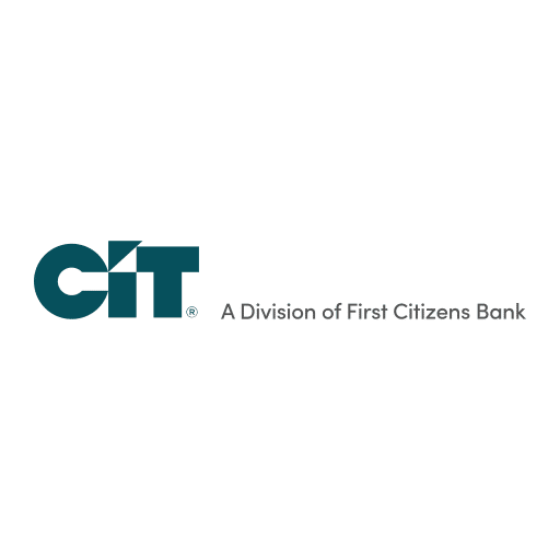 CIT A Division of First Citizens Bank Logo PNG Vector SVG AI EPS CDR