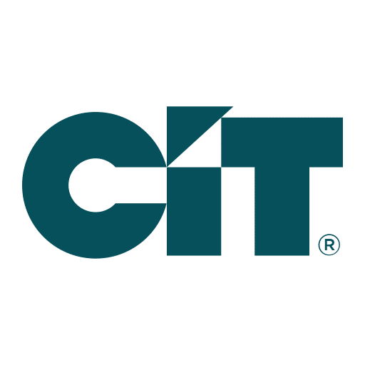 CIT Logo PNG Vector SVG AI EPS CDR