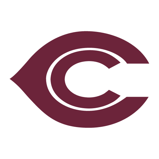 Chicago Cardinals 1920-1934 Logo PNG Vector SVG AI EPS CDR