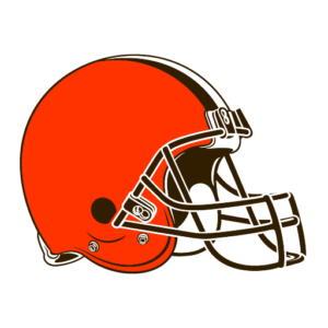Cleveland Browns Logo PNG Vector SVG AI EPS CDR