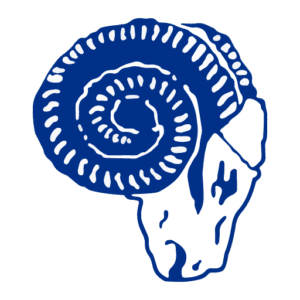Cleveland Rams (1937-1942) Logo PNG Vector SVG AI EPS CDR
