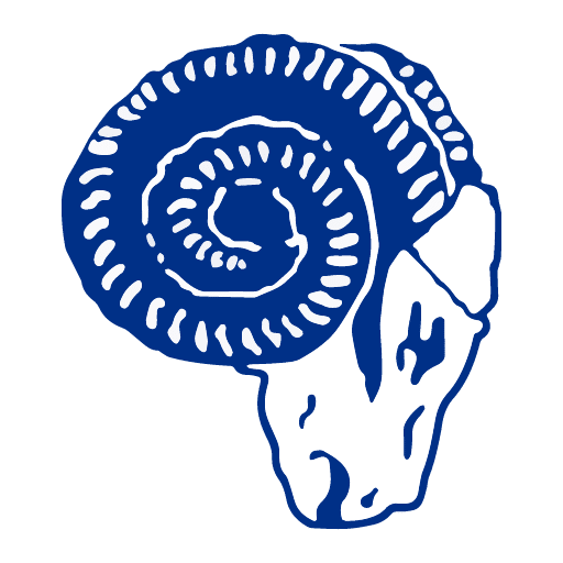 Cleveland Rams (1937-1942) Logo PNG Vector SVG AI EPS CDR