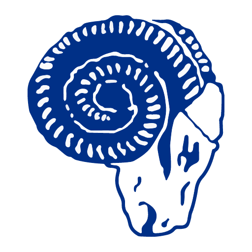 Cleveland Rams (1937-1942) Logo PNG Vector SVG AI EPS CDR