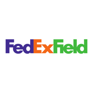 FedExField Logo PNG Vector SVG AI EPS CDR