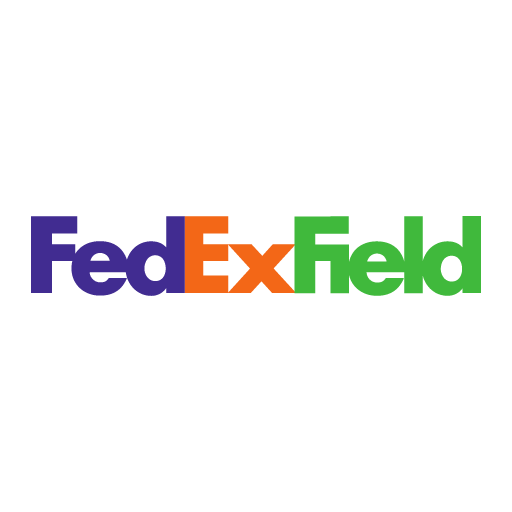 FedExField Logo PNG Vector SVG AI EPS CDR