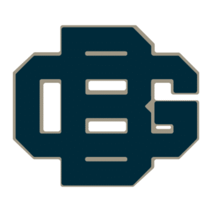 Green Bay Packers 1937-1950 Logo PNG Vector SVG AI EPS CDR