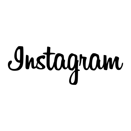 Instagram Wordmark (2010) PNG Vector SVG AI EPS CDR