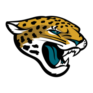 Jacksonville Jaguars Logo PNG Vector SVG AI EPS CDR