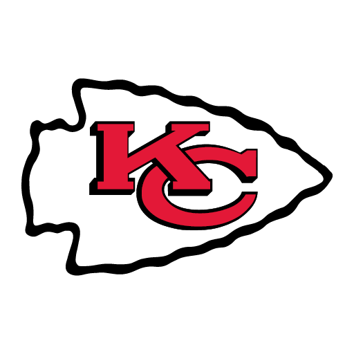 Kansas City Chiefs Logo PNG Vector SVG AI EPS CDR