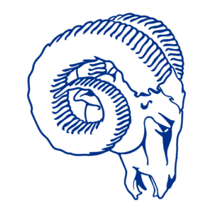 Los Angeles Rams (1975-1980) Logo PNG Vector SVG AI EPS CDR