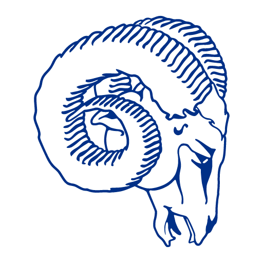 Los Angeles Rams (1975-1980) Logo PNG Vector SVG AI EPS CDR