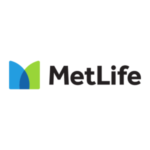 MetLife Logo PNG Vector SVG AI EPS CDR