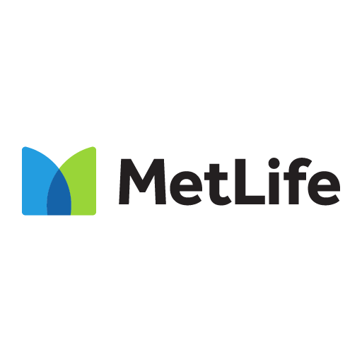 MetLife Logo PNG Vector SVG AI EPS CDR