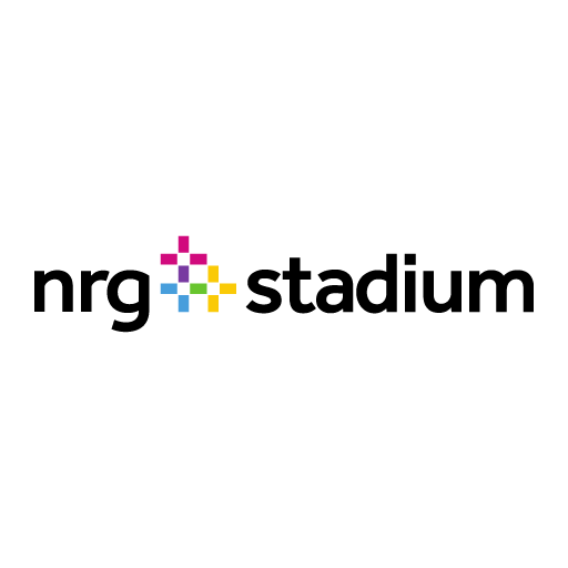 NRG Stadium Logo PNG Vector - BrandLogo