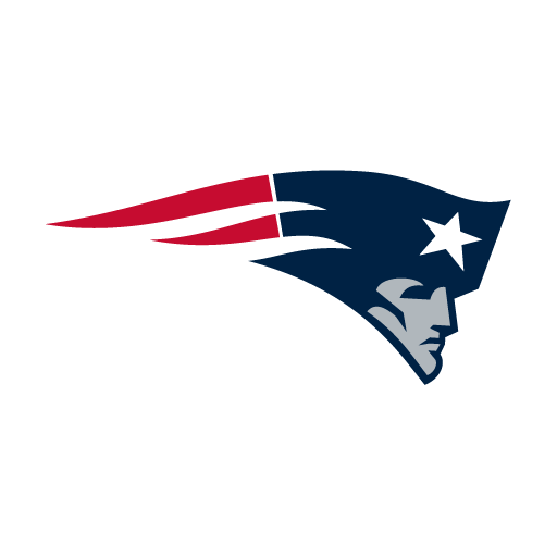 New England Patriots Logo PNG Vector SVG AI EPS CDR