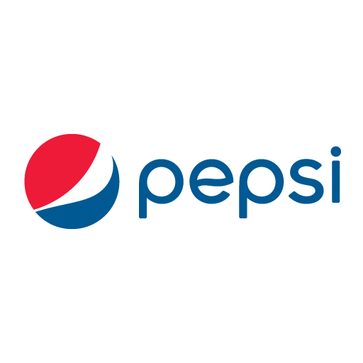 Pepsi Logo PNG Vector SVG AI EPS CDR