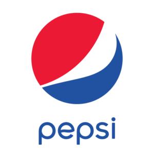 Pepsi Logo PNG Vector SVG AI EPS CDR