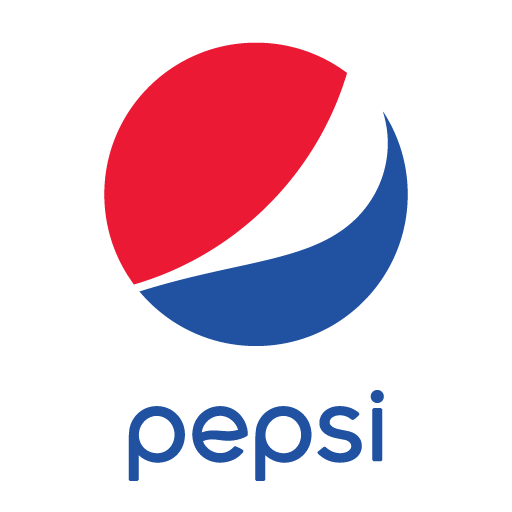 Pepsi Logo PNG Vector SVG AI EPS CDR