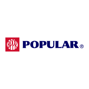 Popular, Inc. Logo PNG Vector SVG AI EPS CDR