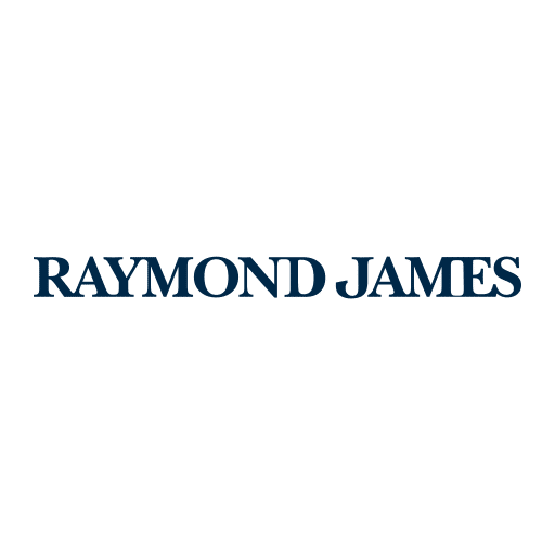 Raymond James Financial Logo PNG Vector SVG AI EPS CDR