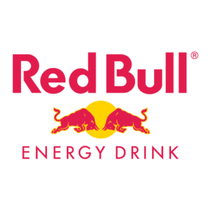 Red Bull Energy Drink Logo PNG Vector SVG AI EPS CDR