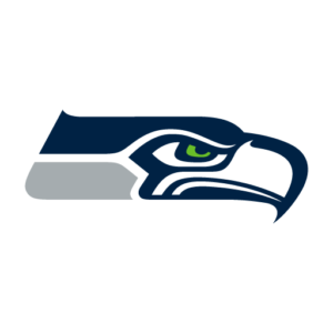 Seattle Seahawks Logo PNG Vector SVG AI EPS CDR