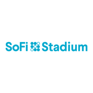 SoFi Stadium Logo PNG Vector SVG AI EPS CDR