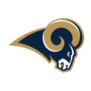 St. Louis Rams (2002-2011) Logo PNG Vector SVG AI EPS CDR