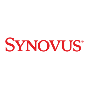 Synovus Logo PNG Vector SVG AI EPS CDR