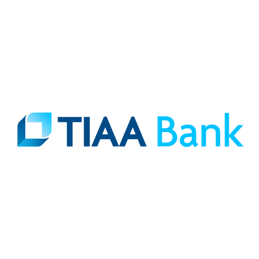 TIAA Bank Logo PNG Vector SVG AI EPS CDR