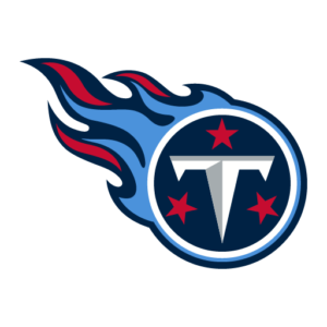 Tennessee Titans Logo PNG Vector SVG AI EPS CDR
