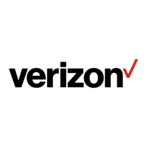 Verizon Logo PNG Vector SVG AI EPS CDR