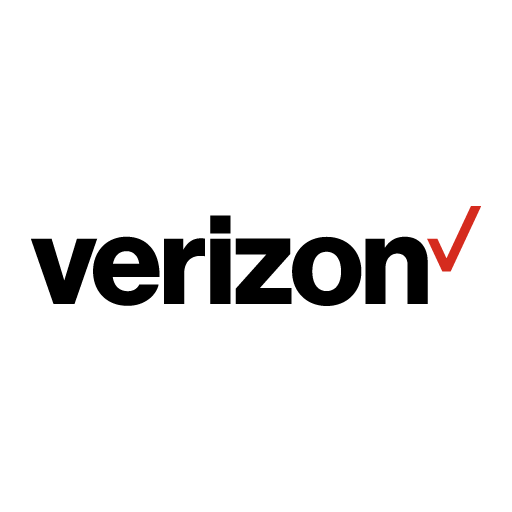 Verizon Logo PNG Vector SVG AI EPS CDR