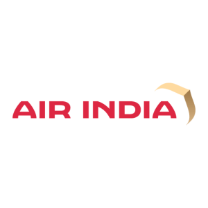 Air India Logo PNG Vector SVG AI EPS CDR
