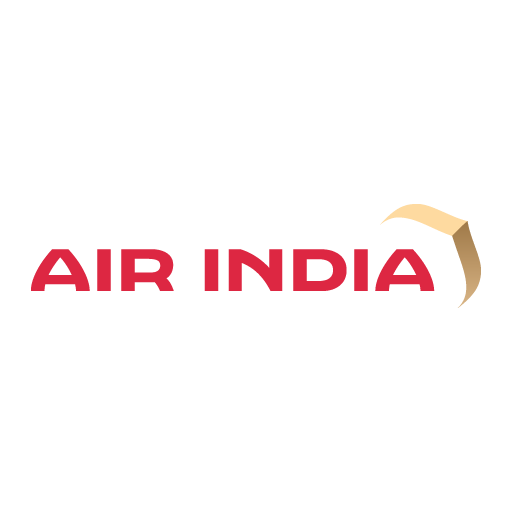 Air India Logo PNG Vector SVG AI EPS CDR