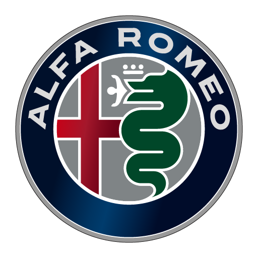 Alfa Romeo Logo PNG Vector SVG AI EPS CDR