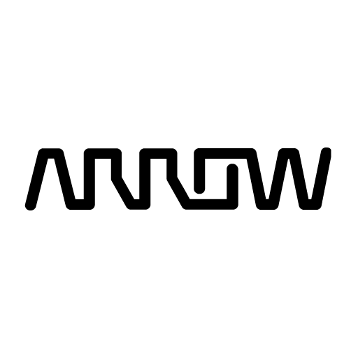 Arrow Electronics Logo PNG Vector SVG AI EPS CDR