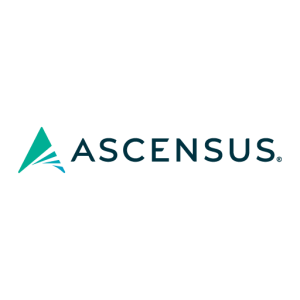 Ascensus Logo PNG Vector SVG AI EPS CDR