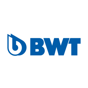 BWT Logo PNG Vector SVG AI EPS CDR