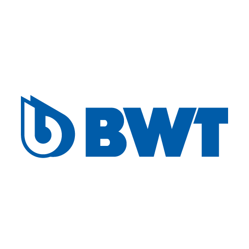 BWT Logo PNG Vector - BrandLogo