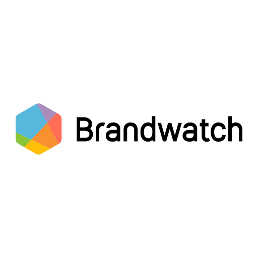 Brandwatch Logo PNG Vector SVG AI EPS CDR