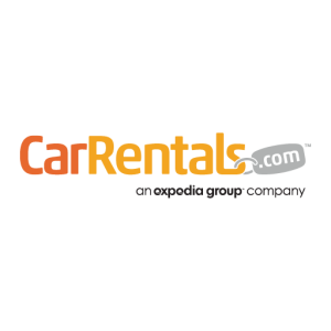 CarRentals.com Logo PNG Vector SVG AI EPS CDR